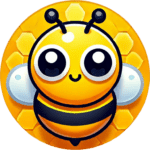 Floppy Bee MOD Unlimited Money 1.0