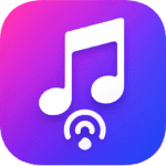 FlowPlayer – Music Player MOD Unlocked All 1.2.8