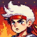 Frenzy Tap (MOD Unlimited Coins) 2.1.2