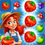 Fruit Paradise (MOD Unlimited Money) 1.3