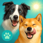 Fruwee Pets Real Dog Simulator (MOD Unlimited coins) 850