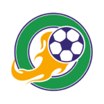 Futebol Brasileiro Ao Vivo (MOD Unlocked All) 1.1