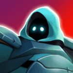 GUNS UP! Mobile War Strategy (MOD Unlimited Gems) 1.36.2