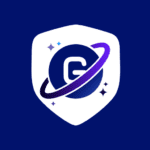 Galaxy VPN (MOD Unlocked All) 1.0