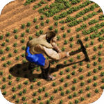 Game of Empires (MOD Unlimited Gold) 1.5.3