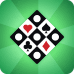 GameVelvet (MOD Unlimited moedas) 139.1.4