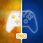 Games Tycoon Pro (MOD Unlimited Money) 1.0.1