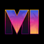 Gangs of Miami (MOD Unlimited Character) 1.1.1