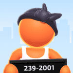 Gangsta Rage (MOD Unlimited Money) 1.15.0