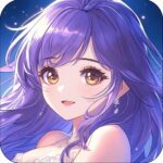 Glamour Potion Parlor (MOD Unlimited Money) 1.0