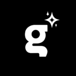 Glance AI (MOD Unlocked All) glance-ai-3.0.2