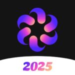 Glide Browser, AI at Your Pace (MOD Unlocked All) 1.0.3