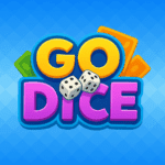 Go Dice (MOD Unlocked All) 0.1.0