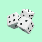 Go’Rewards (MOD Unlocked All) 3.1.3