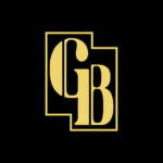 Goldback (MOD Unlocked All) 1.1.43