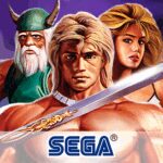 Golden Axe Classics (MOD Unlimited Money) 9.0.0