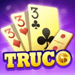 Golden Truco (MOD Unlimited moedas) 0.0.91