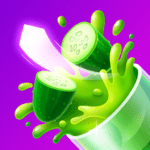 Good Slice (MOD Unlimited Money) 1.9.65
