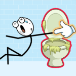 Grab ‘Em Now (MOD Unlimited Money) 1.0.6