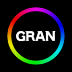 GranBoard (MOD Unlimited Money) 11.2.4