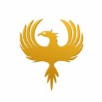 Grand Gaming (MOD Unlimited Money) 1.97