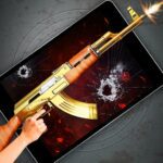 Gun Sound (MOD Unlimited Money) 1.0.15