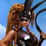 Guns, Love & Glory (MOD Unlimited Money) 0.7
