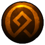 HERETIC GODS (MOD Unlimited Money) v.1.40.06