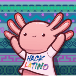 Hack Latino (MOD Unlocked All) 1.2.0