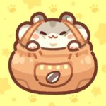 Hamster Bag Factory (MOD Unlimited Gems) 1.5.9