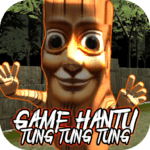 Hantu Tung Tung Tung Sahur 3D (MOD Unlimited Money) 17