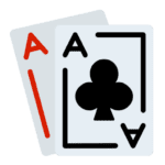 Hokm (MOD Unlimited Money) 1.8.1