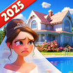 Home Design (MOD Unlimited Gold) 1.0.19