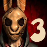 Horror Tale 3 The Witch MOD Unlimited Money 1.0.6