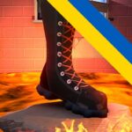 Hot Lava Floor (MOD Unlimited bucks) 4.0