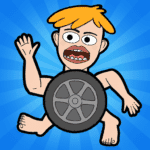 Human Recycling (MOD Unlimited Money) 1.2.14