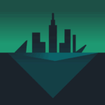 ISOS: A Tale of Equilibrium (MOD Unlimited Hints) 1.1.4