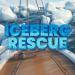 Iceberg Rescue MOD Unlimited Money 1.3