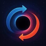 Idle Eternum (MOD Unlimited Developer) 1.0.4