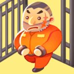 Idle Prison Tycoon (MOD Unlimited Gems) 1.0.54