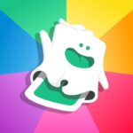 Incogny (MOD Unlimited Money) 4.2.4