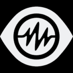 Insomniac Radio (MOD Unlocked All) 1.0.1
