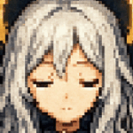 Instant Leveling (MOD Unlimited Money) 10.0