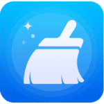 Intrepid Cleaner (MOD Unlocked All) 1.0.4