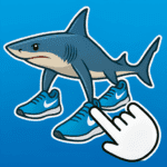 Italian Brainrot Clicker MOD Unlimited Money 0.2