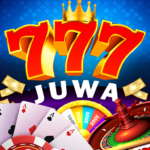 Juwa-777 Casino Slots MOD Unlimited Money 2.0