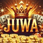 Juwa 777 Online Casino guia (MOD Unlimited Money) 1.0