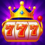 Juwa-Style Slots online game MOD Unlimited Money 2.0