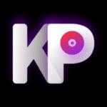 KP Music AI (MOD Unlocked All) 1.0.4