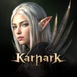Karnark MOD Unlimited Money 1.00.04